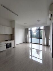 Stratum (D18), Condominium #519885211